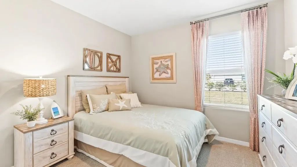 4912 Tuscola Boulevard North Port FL 34287