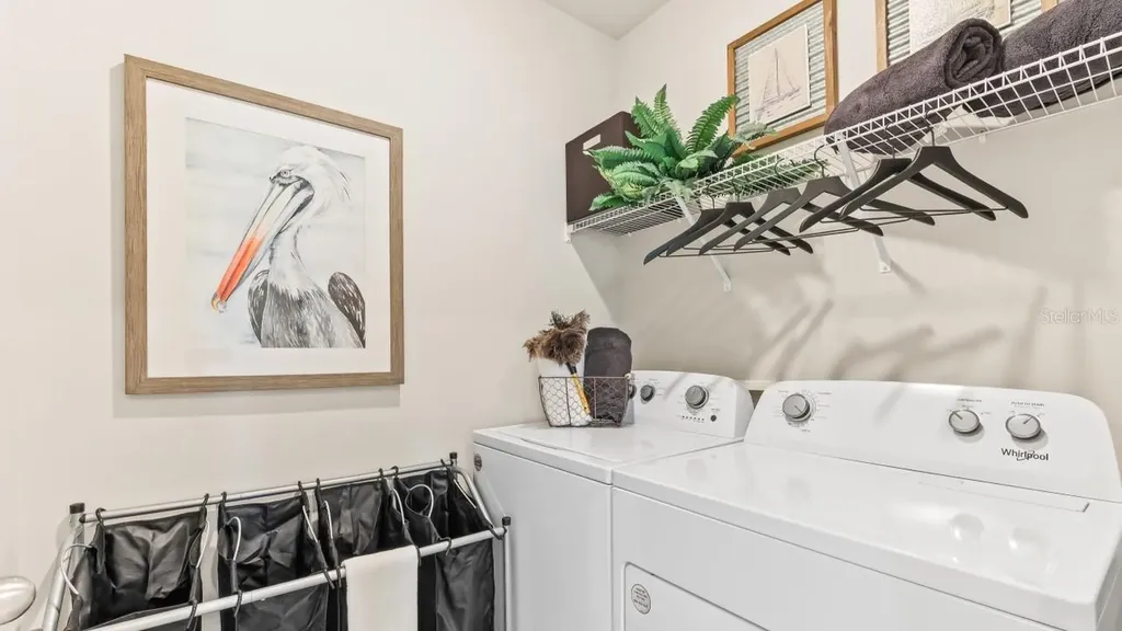 4912 Tuscola Boulevard North Port FL 34287