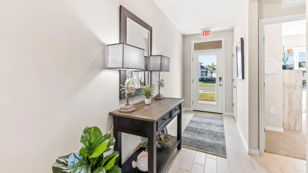 4912 Tuscola Boulevard North Port FL 34287