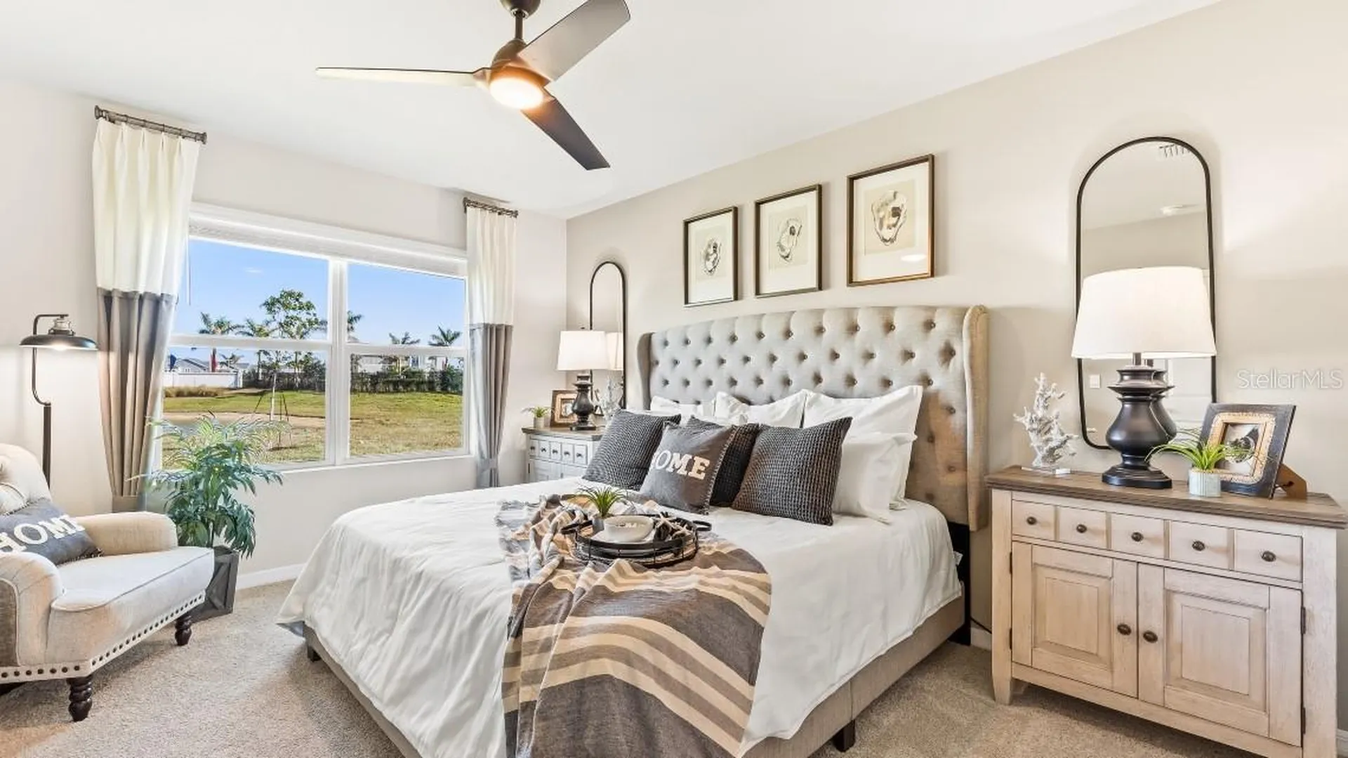 4912 Tuscola Boulevard North Port FL 34287
