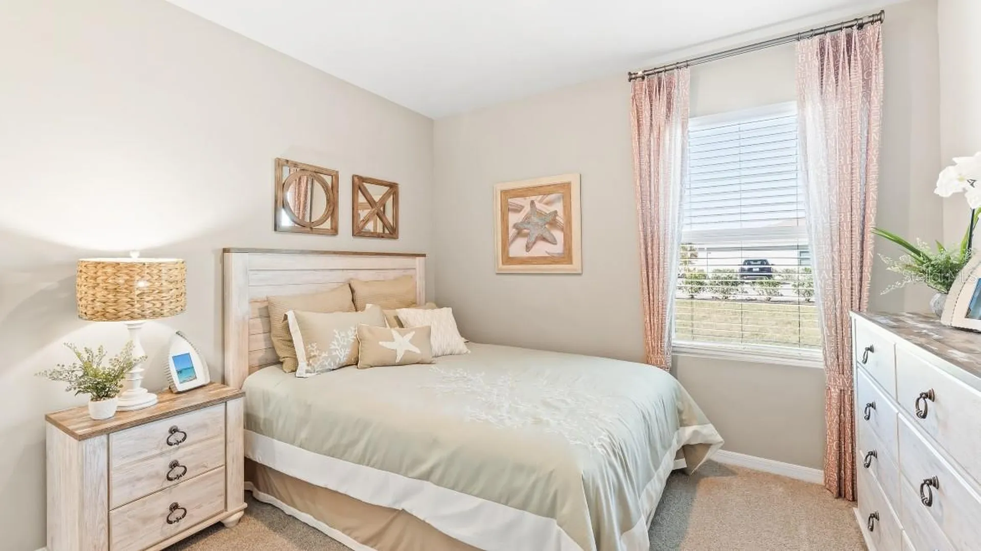 4912 Tuscola Boulevard North Port FL 34287