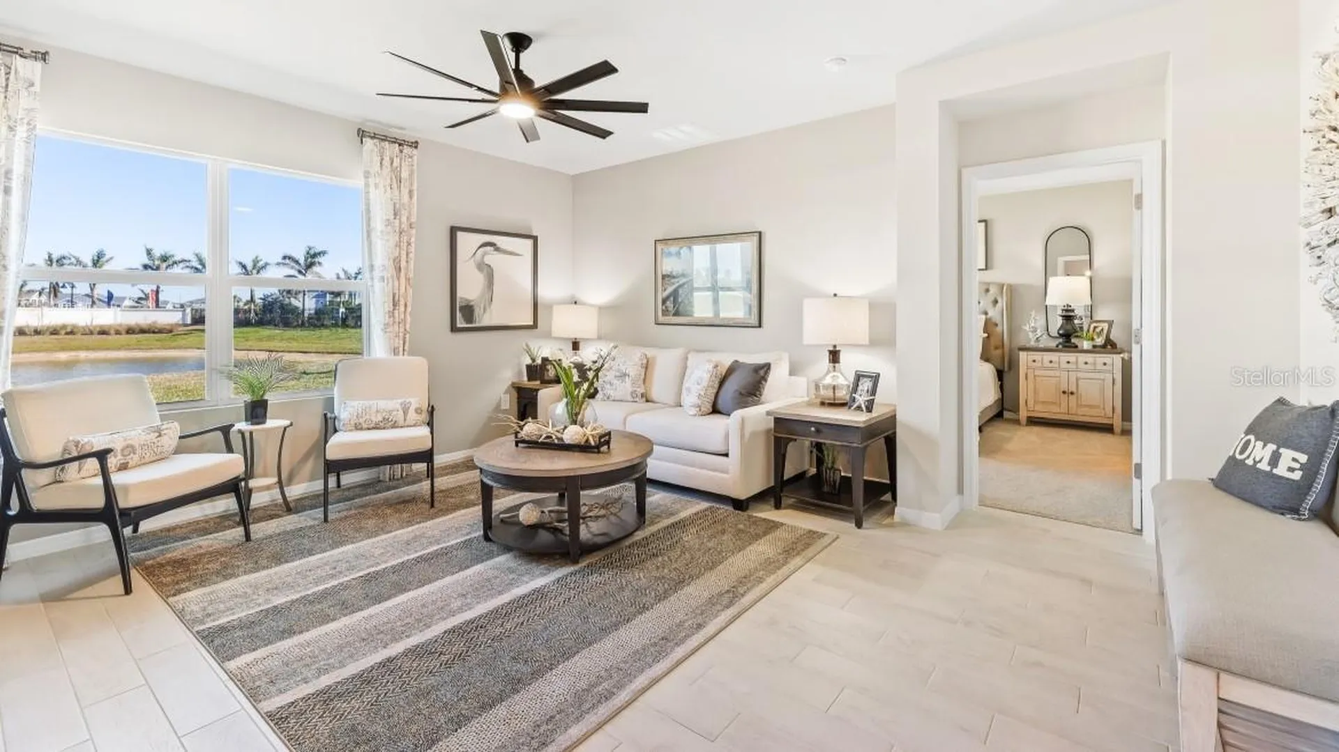4912 Tuscola Boulevard North Port FL 34287