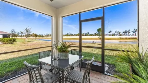 4912 Tuscola Boulevard North Port FL 34287