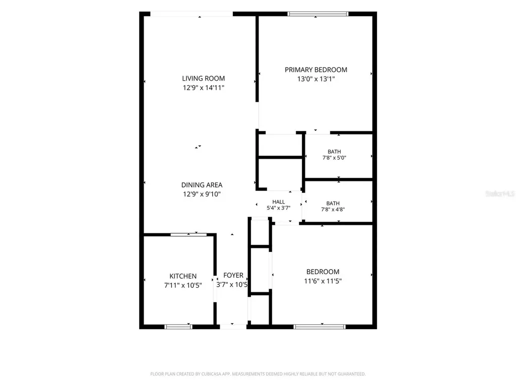 2711 N Halifax Avenue Daytona Beach FL 32118