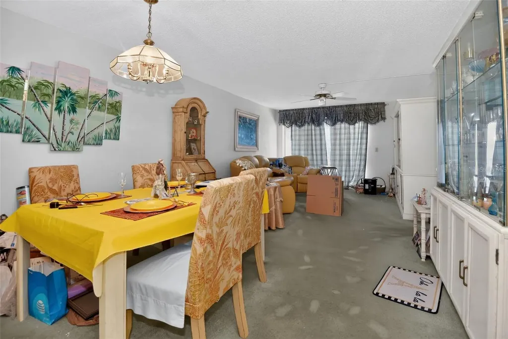 2711 N Halifax Avenue Daytona Beach FL 32118