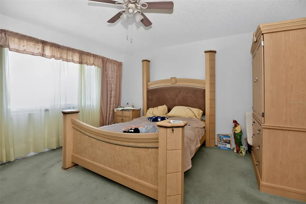 2711 N Halifax Avenue Daytona Beach FL 32118