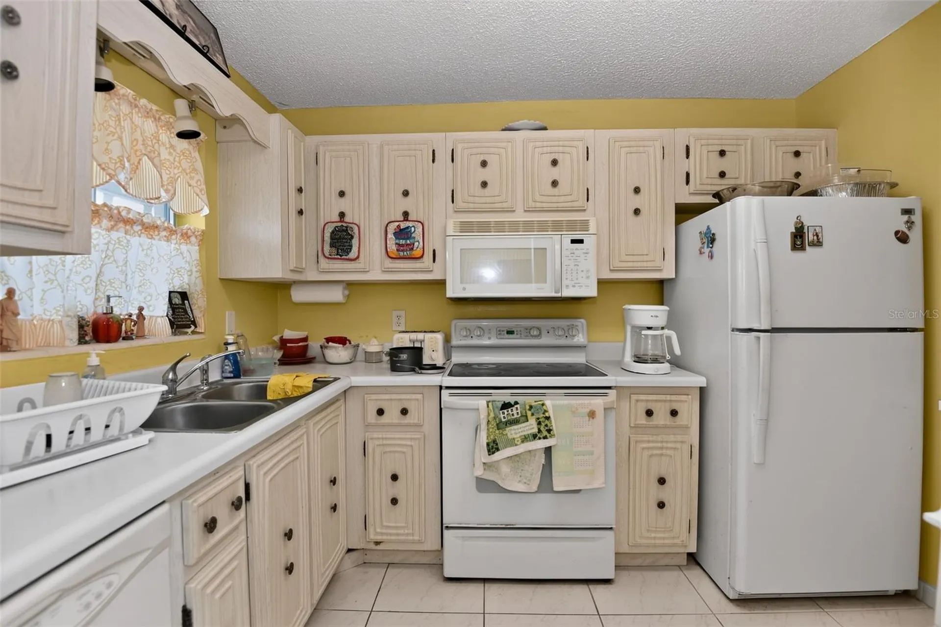 2711 N Halifax Avenue Daytona Beach FL 32118