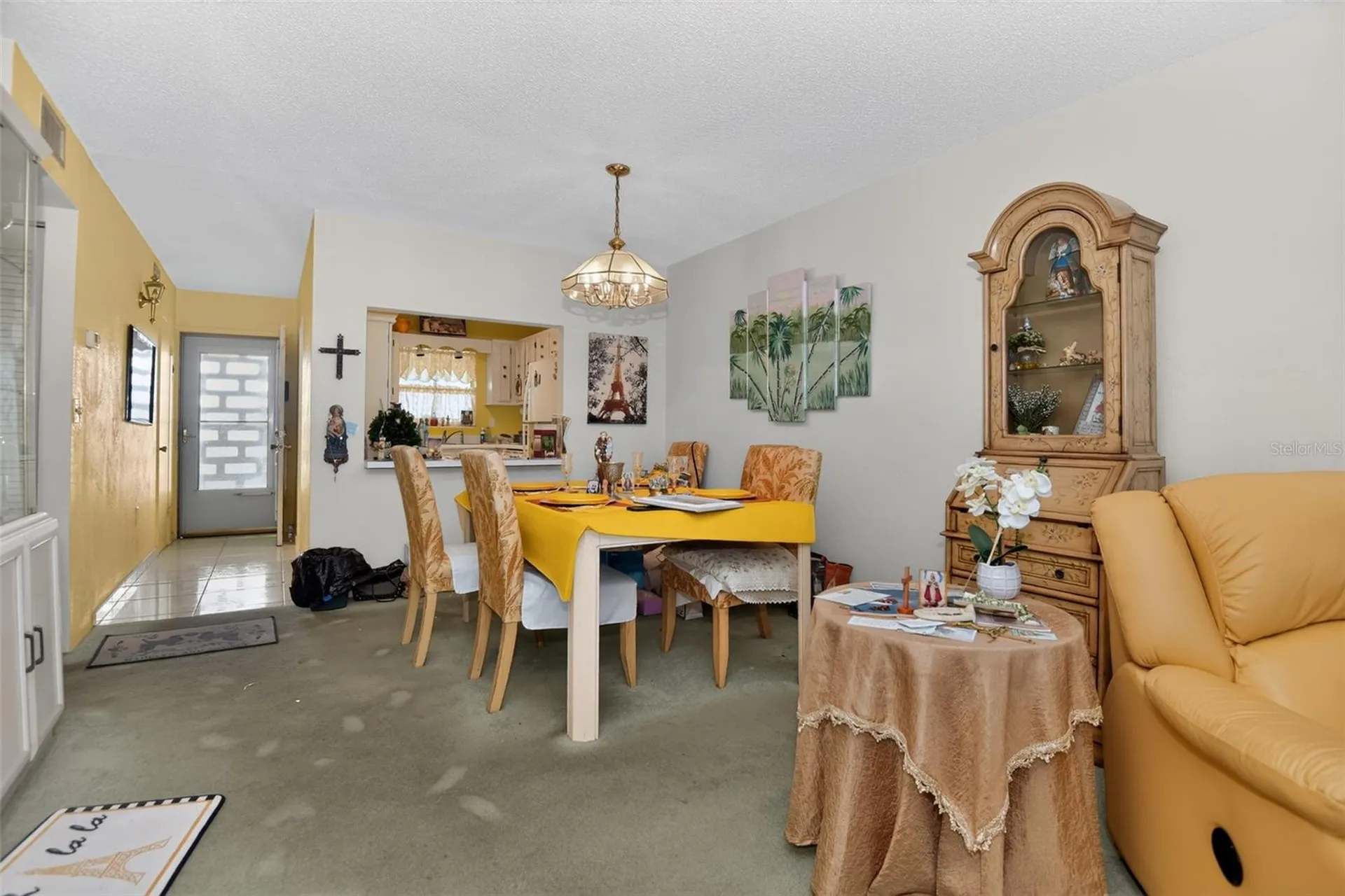 2711 N Halifax Avenue Daytona Beach FL 32118