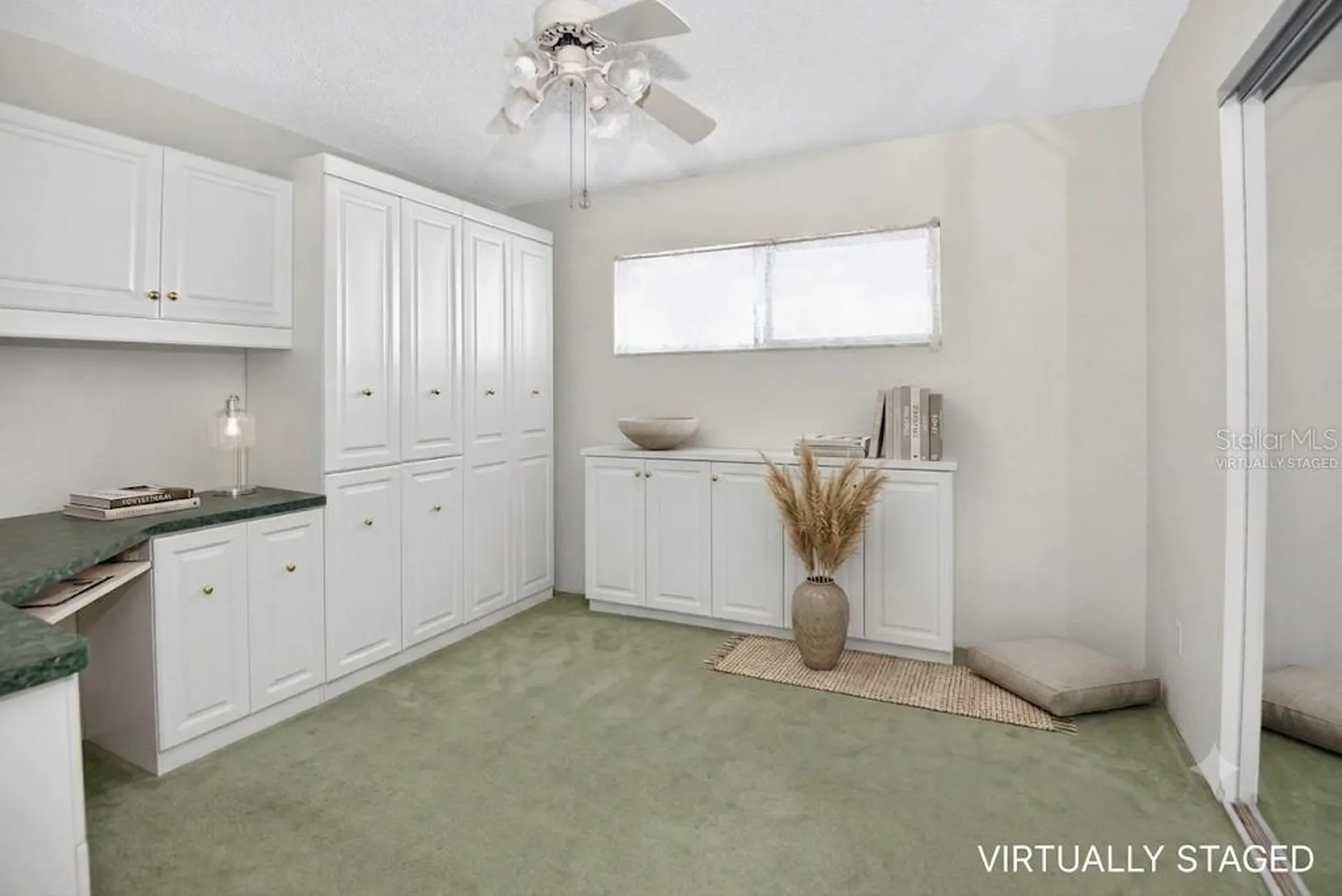 2711 N Halifax Avenue Daytona Beach FL 32118