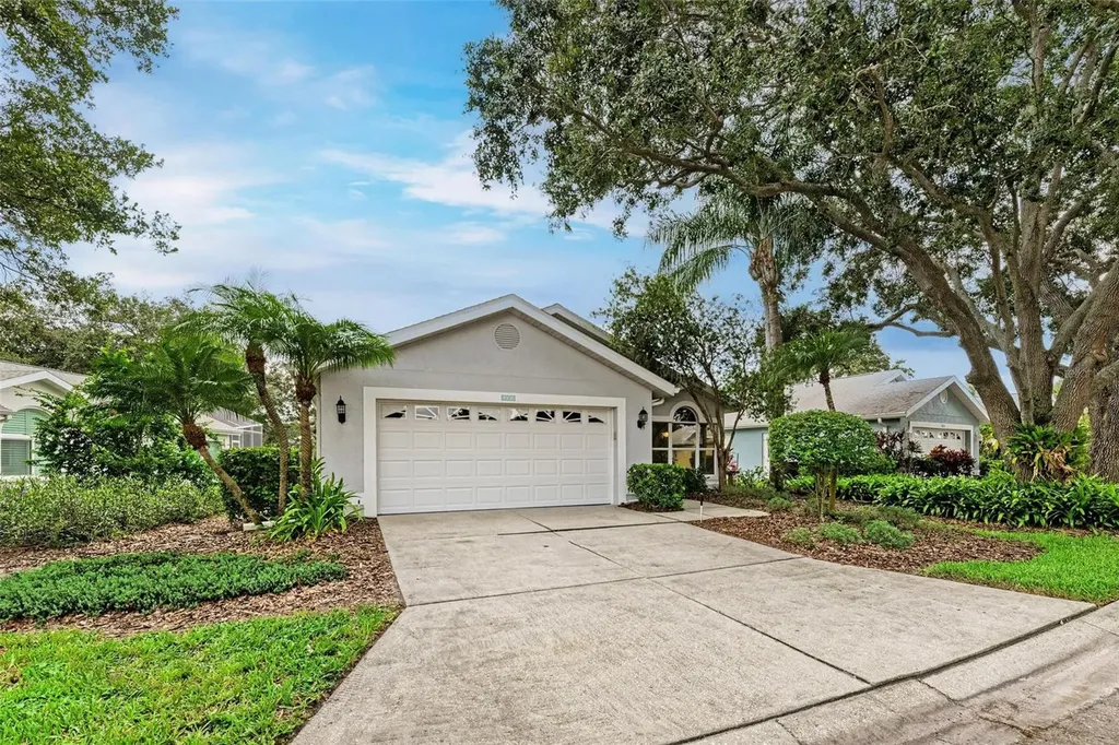 4936 Linsey Court Sarasota FL 34243