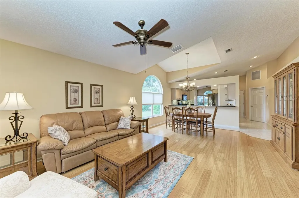 4936 Linsey Court Sarasota FL 34243