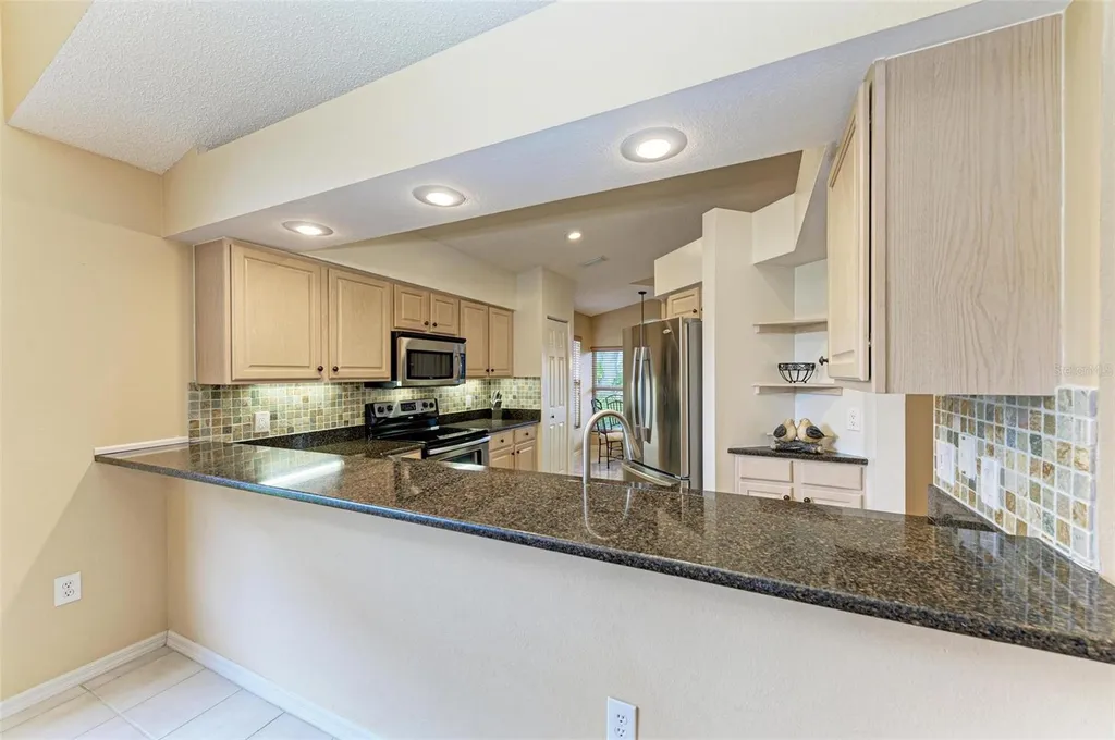 4936 Linsey Court Sarasota FL 34243