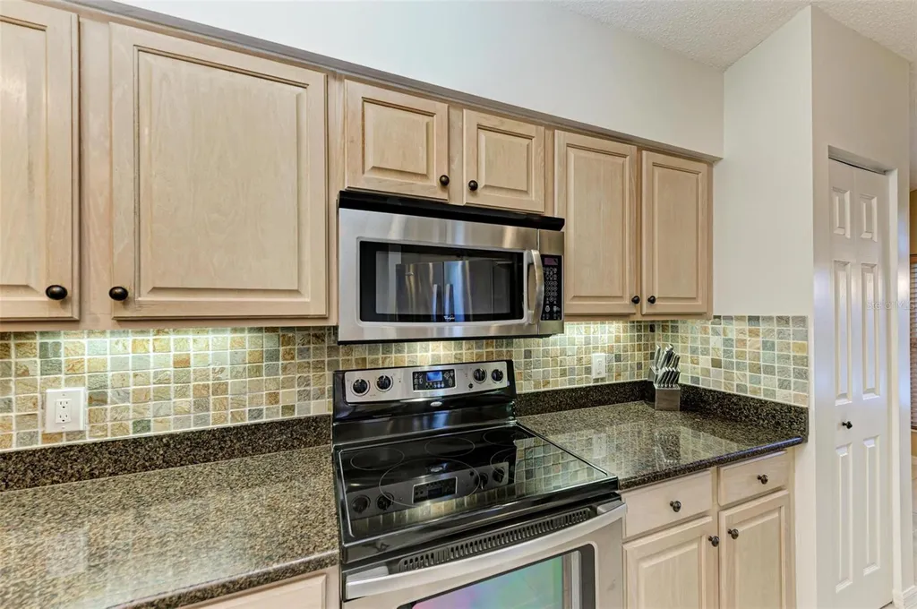 4936 Linsey Court Sarasota FL 34243