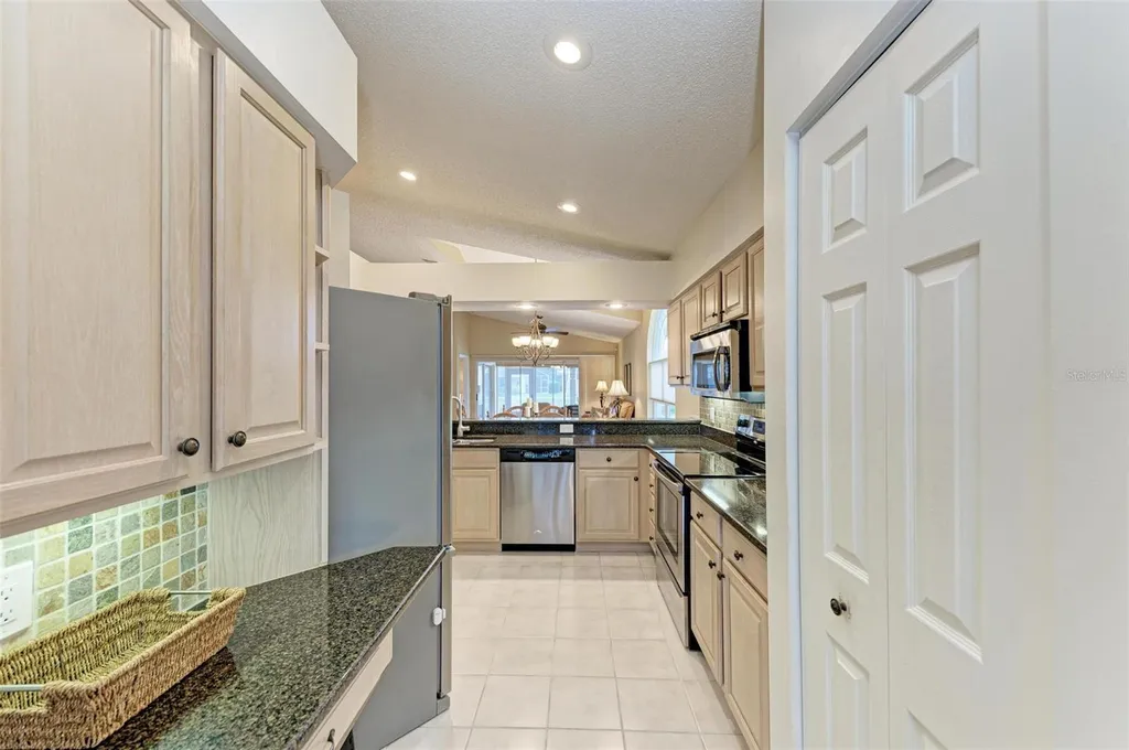 4936 Linsey Court Sarasota FL 34243