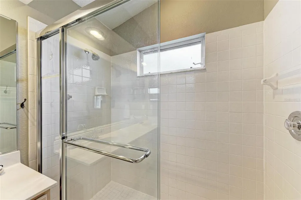 4936 Linsey Court Sarasota FL 34243
