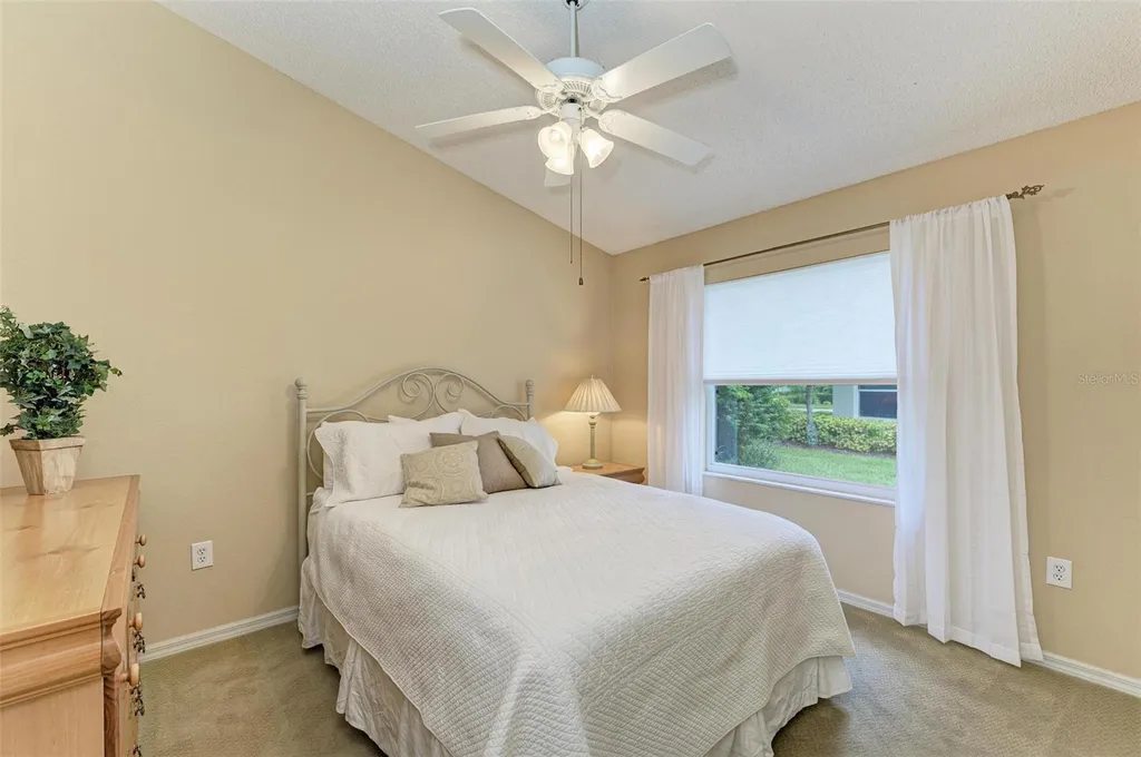 4936 Linsey Court Sarasota FL 34243