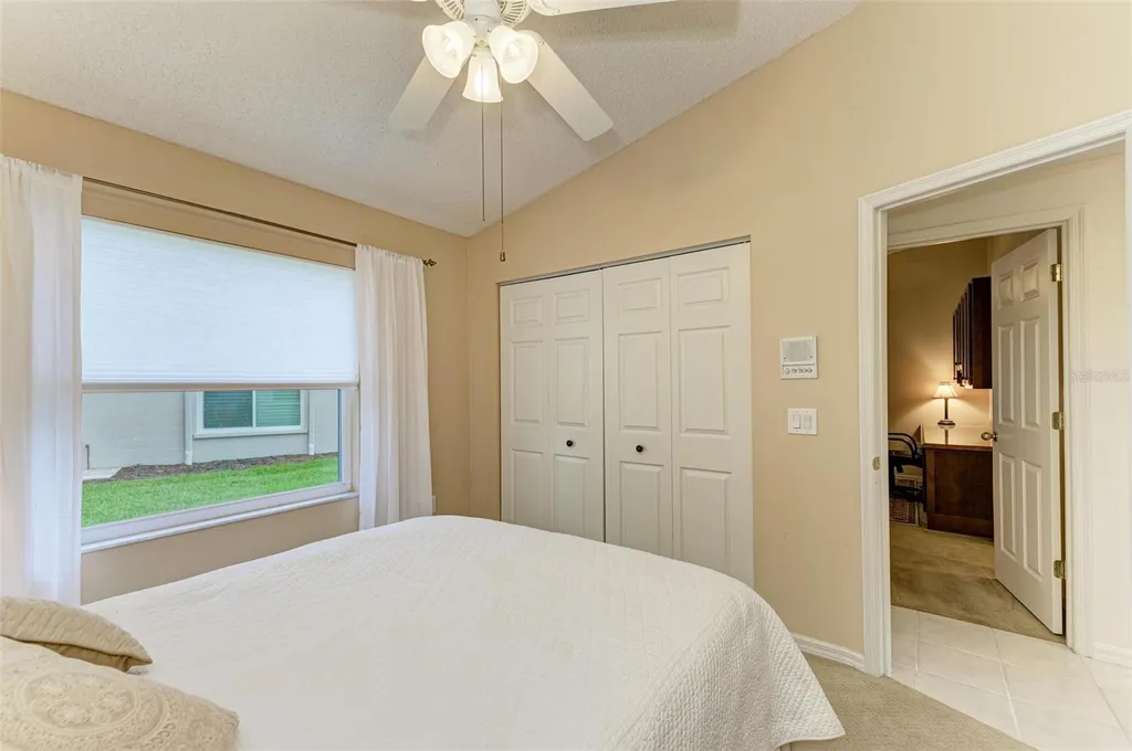 4936 Linsey Court Sarasota FL 34243
