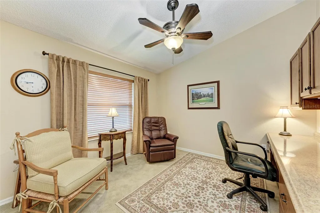 4936 Linsey Court Sarasota FL 34243