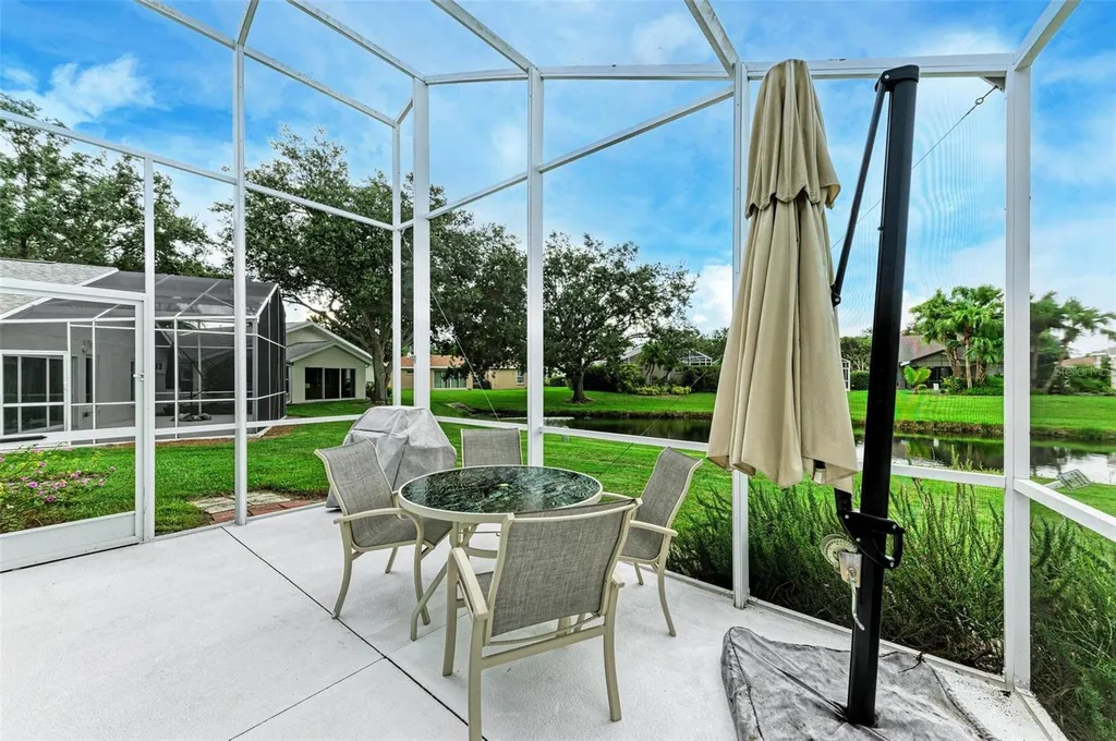 4936 Linsey Court Sarasota FL 34243