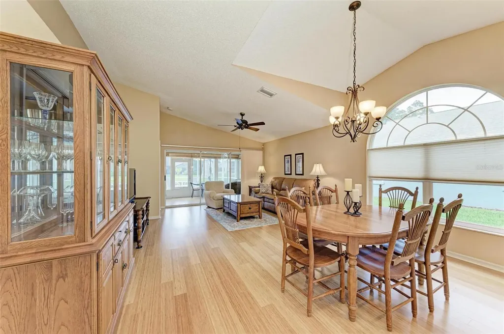 4936 Linsey Court Sarasota FL 34243