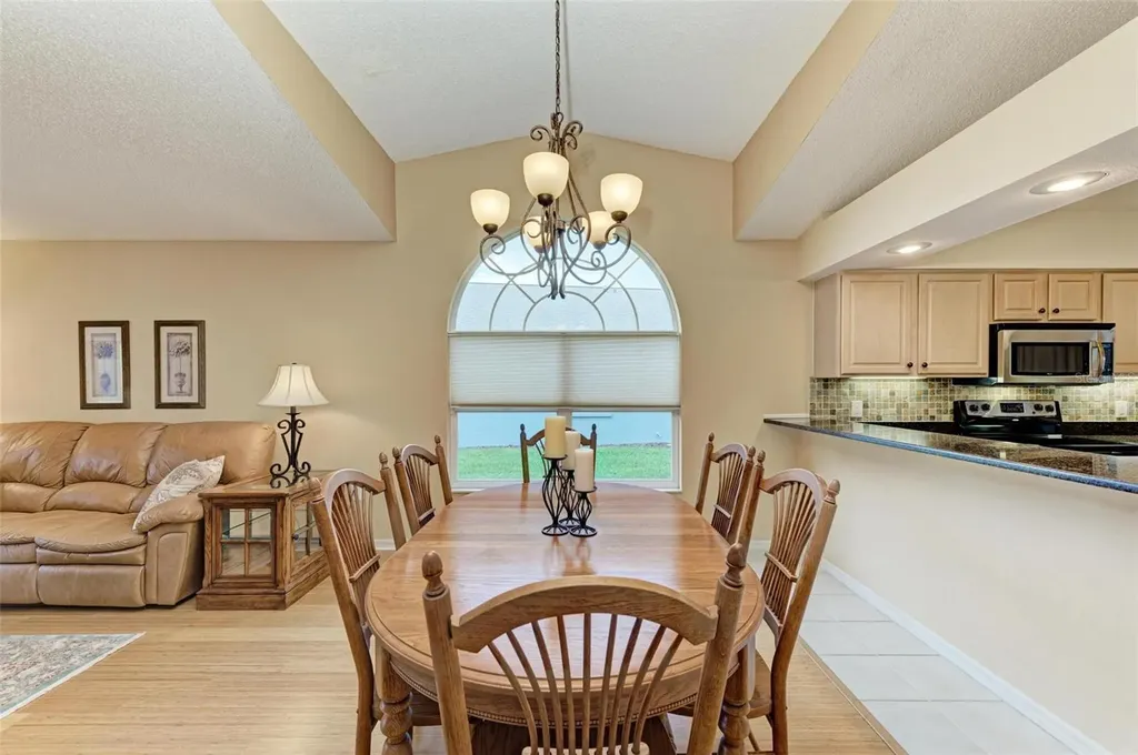4936 Linsey Court Sarasota FL 34243
