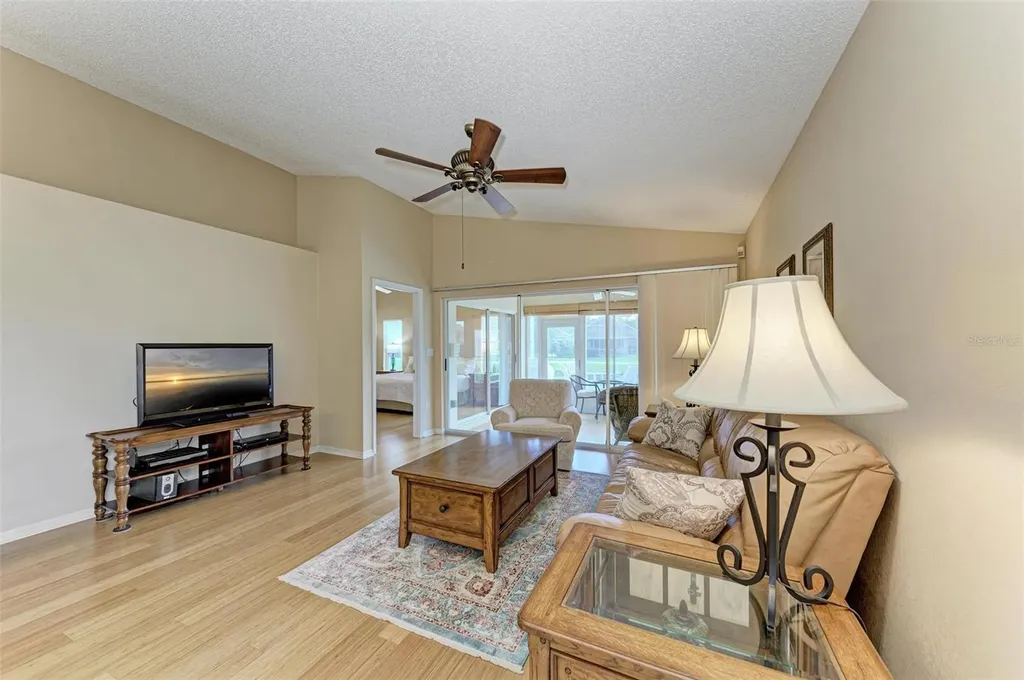 4936 Linsey Court Sarasota FL 34243