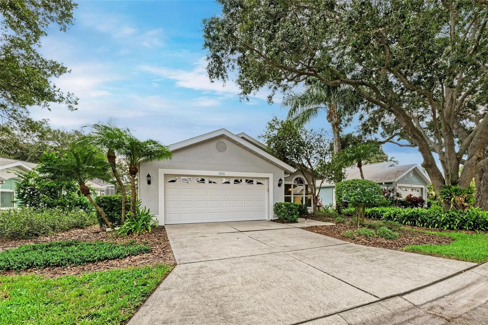 4936 Linsey Court Sarasota FL 34243
