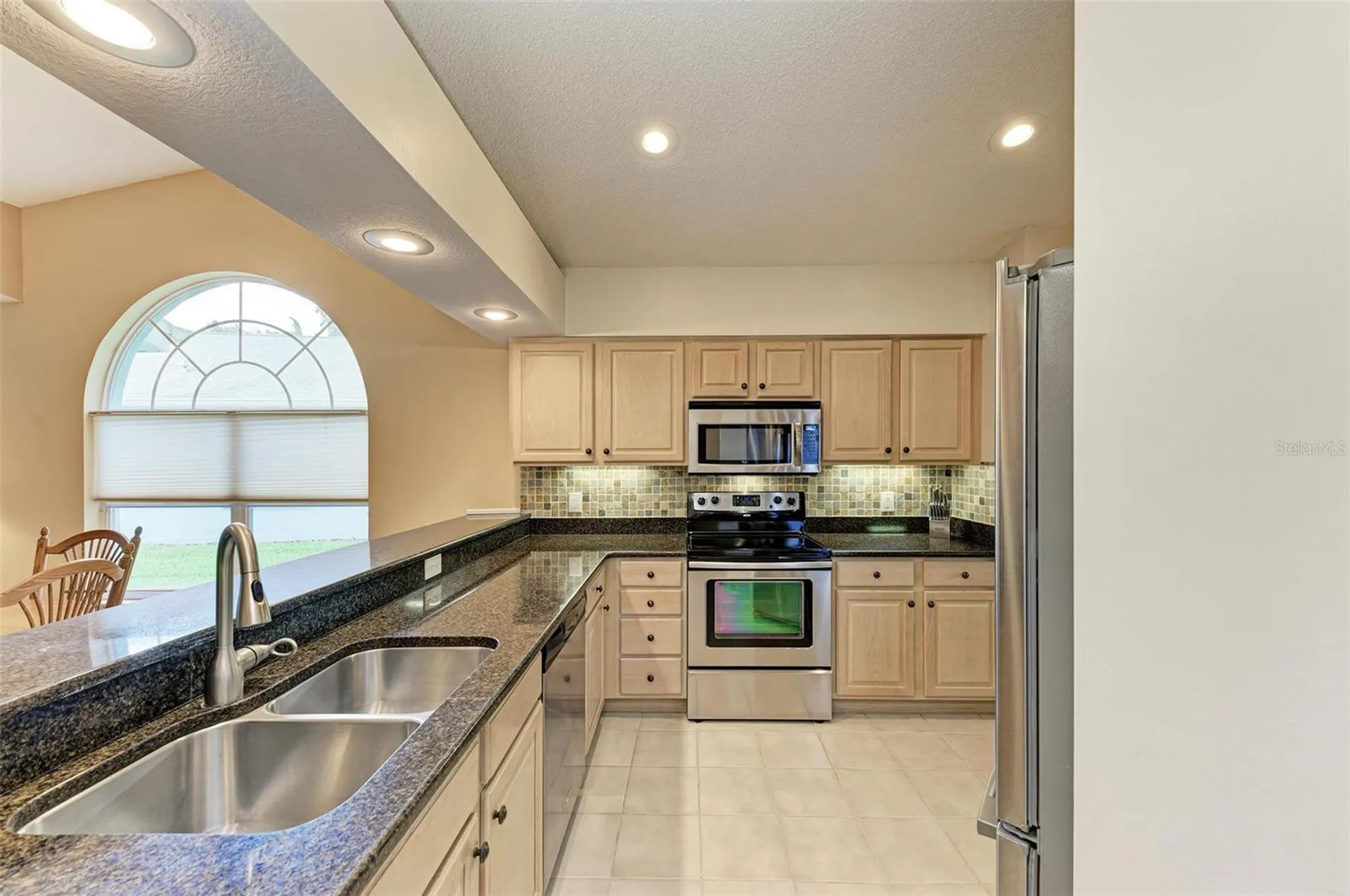 4936 Linsey Court Sarasota FL 34243
