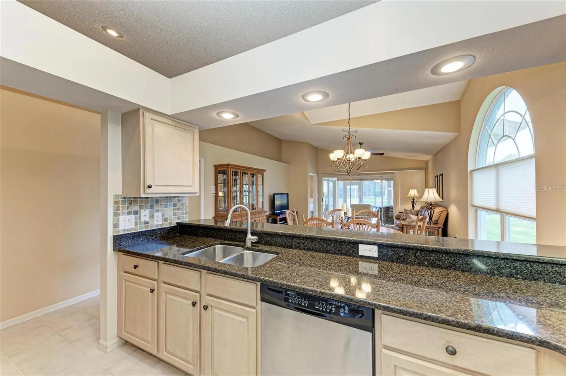 4936 Linsey Court Sarasota FL 34243