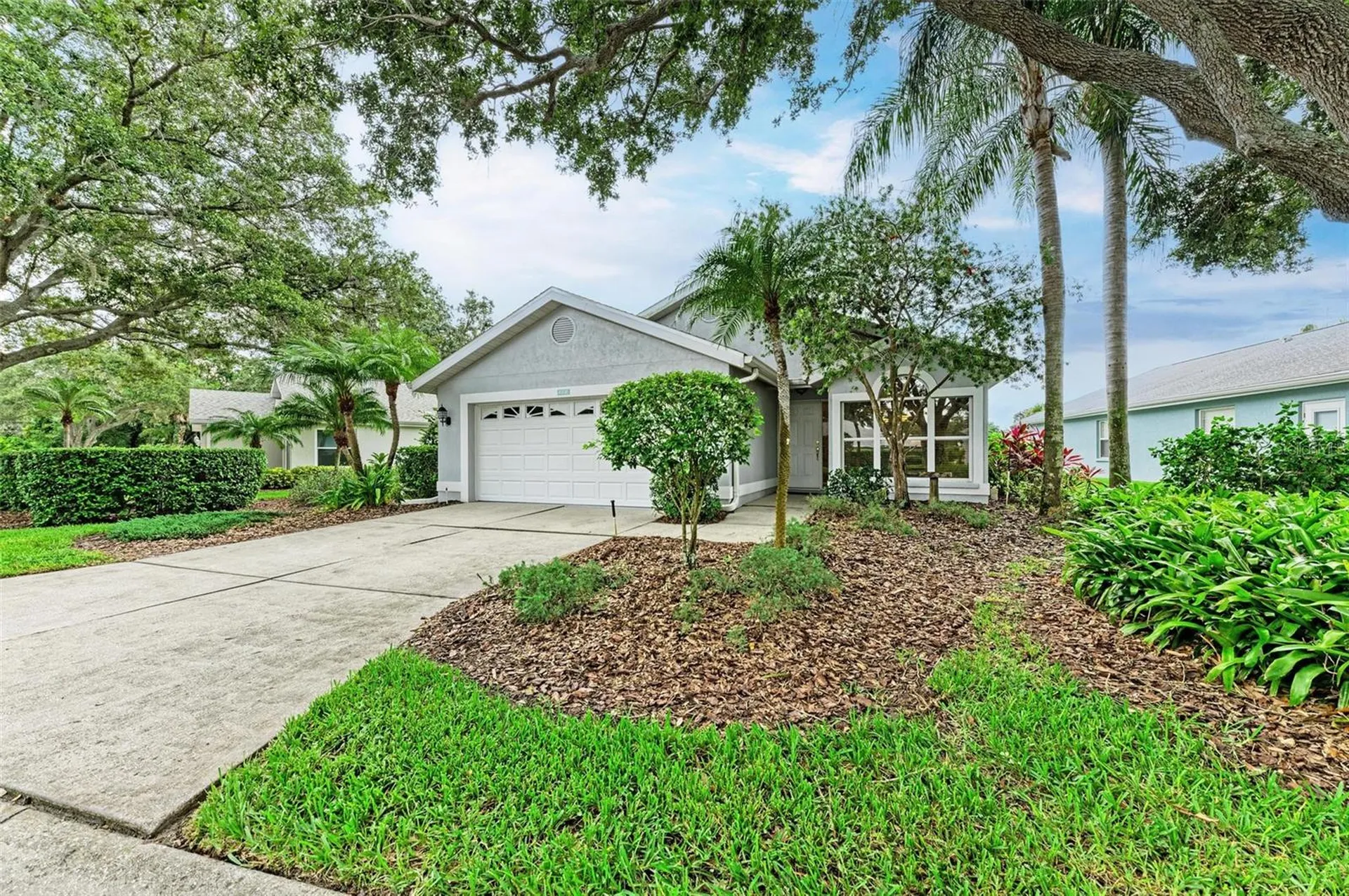 4936 Linsey Court Sarasota FL 34243