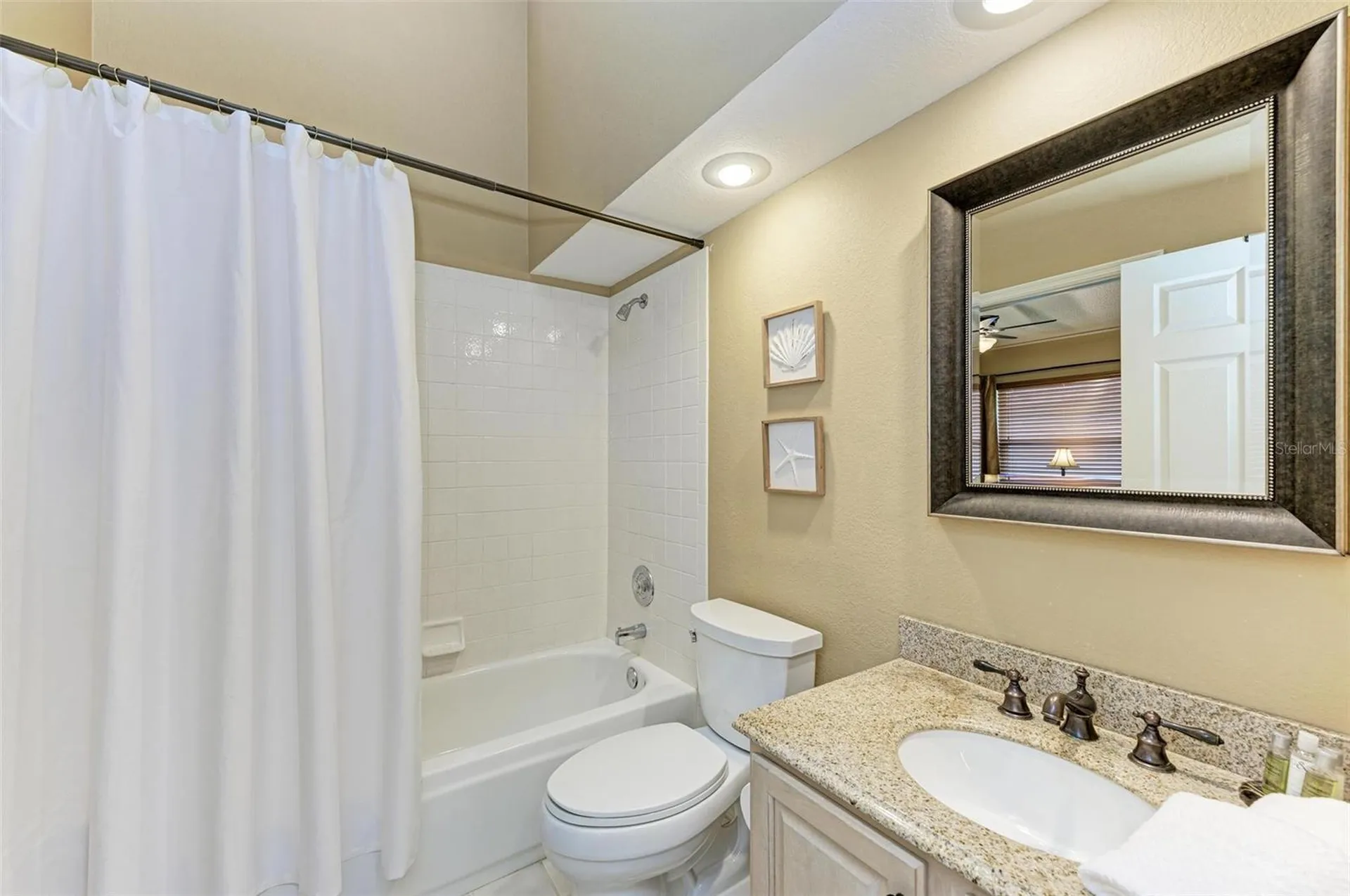 4936 Linsey Court Sarasota FL 34243