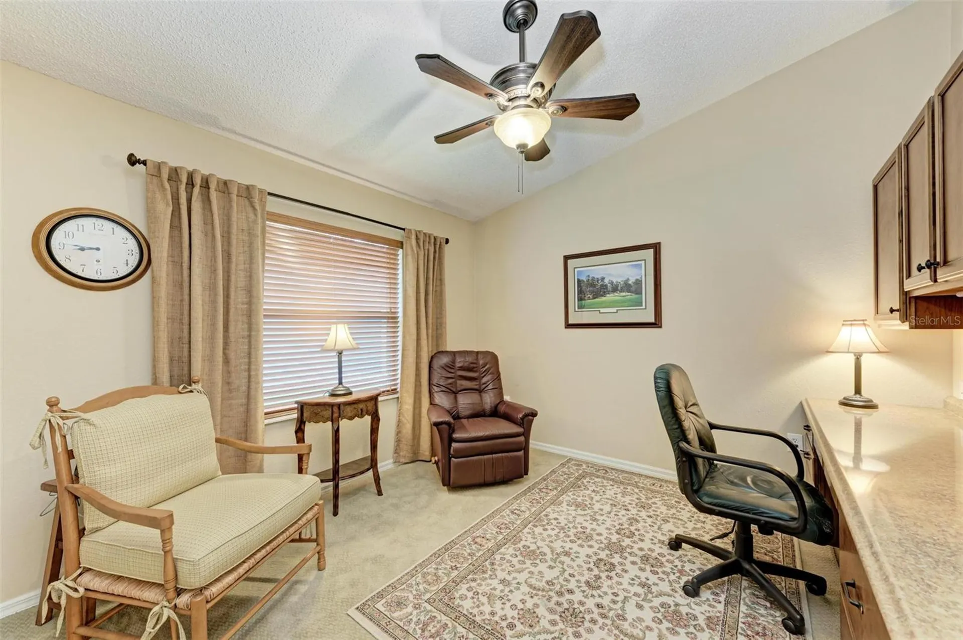 4936 Linsey Court Sarasota FL 34243