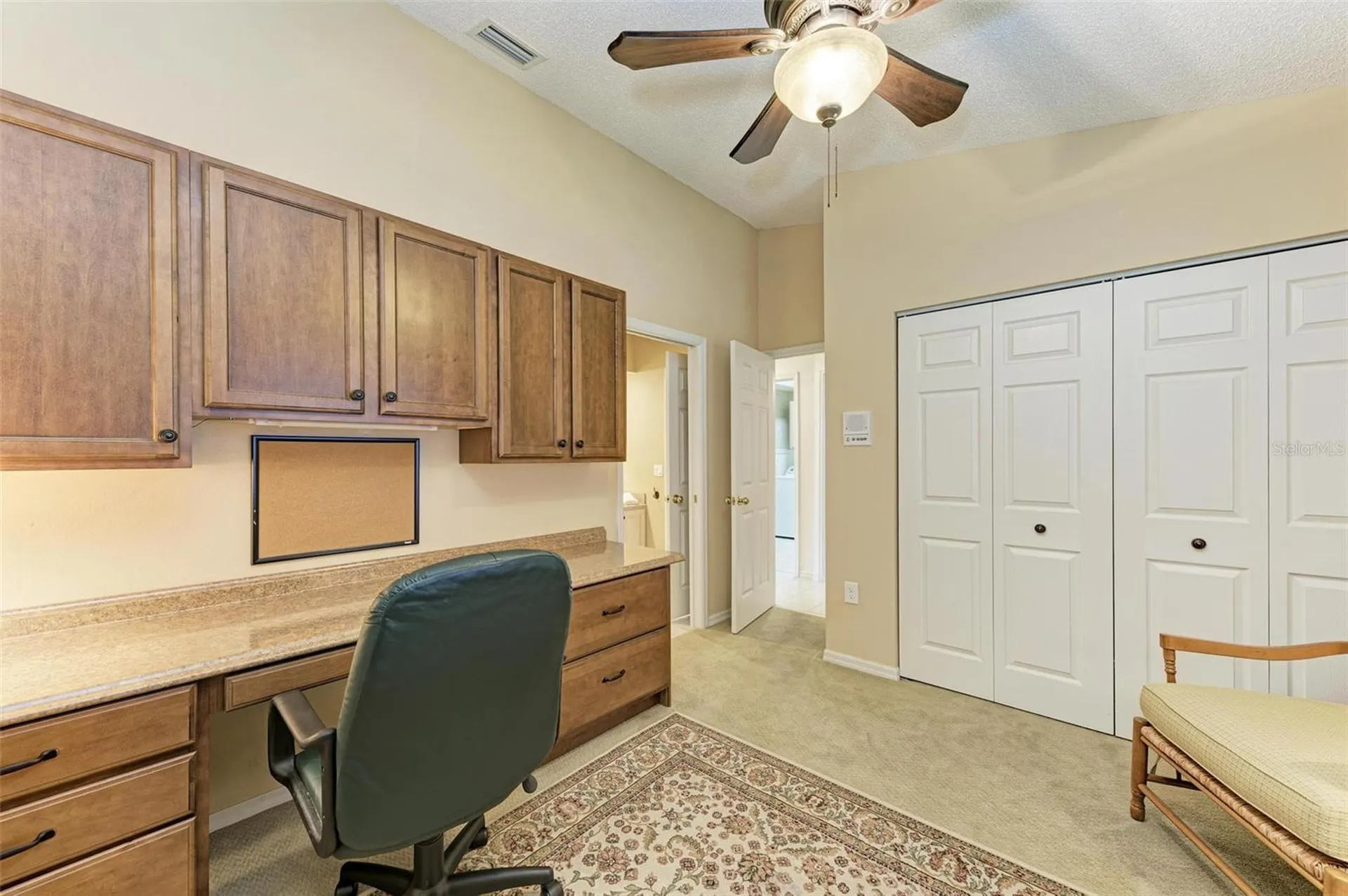4936 Linsey Court Sarasota FL 34243