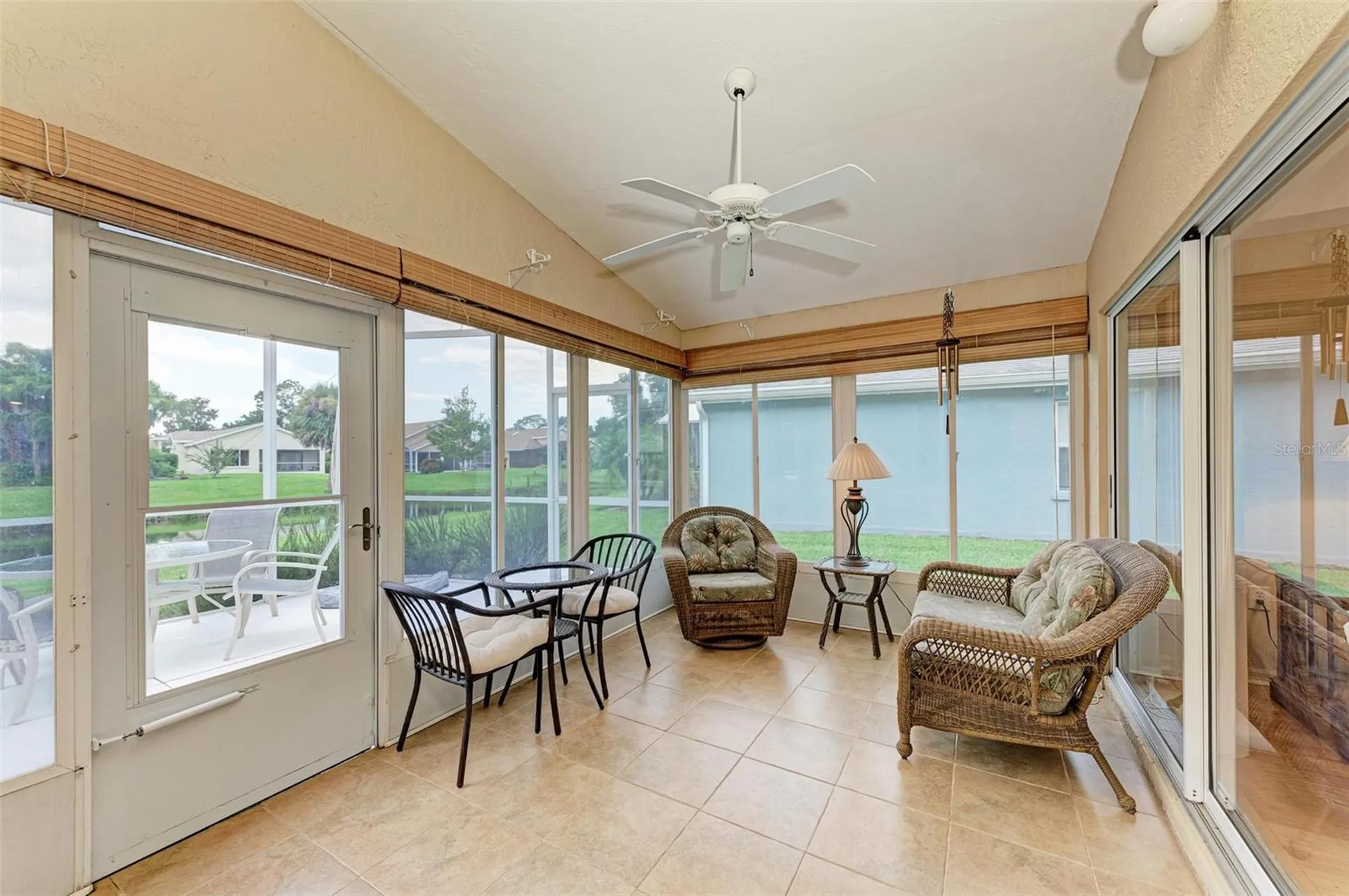 4936 Linsey Court Sarasota FL 34243