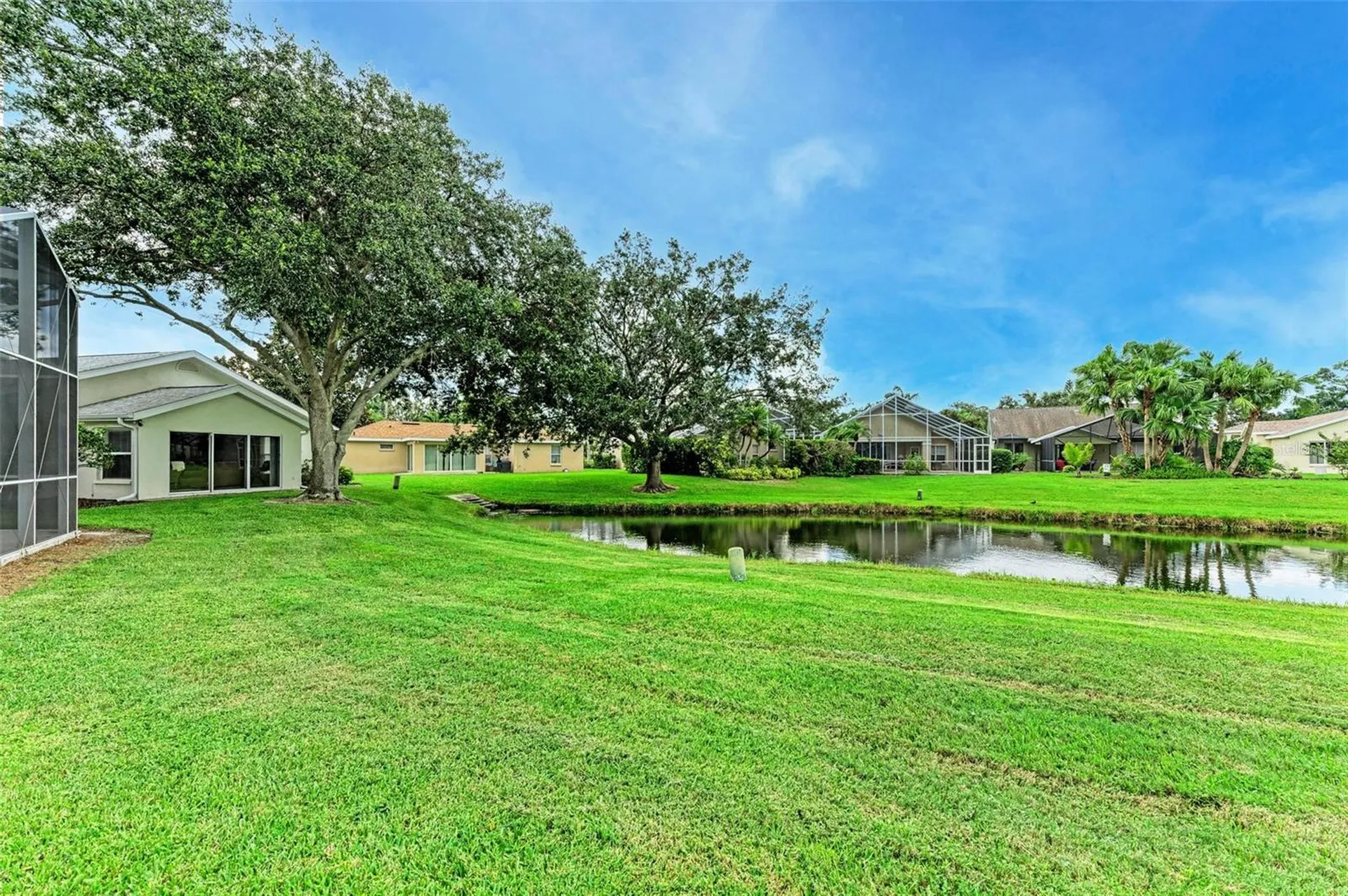 4936 Linsey Court Sarasota FL 34243