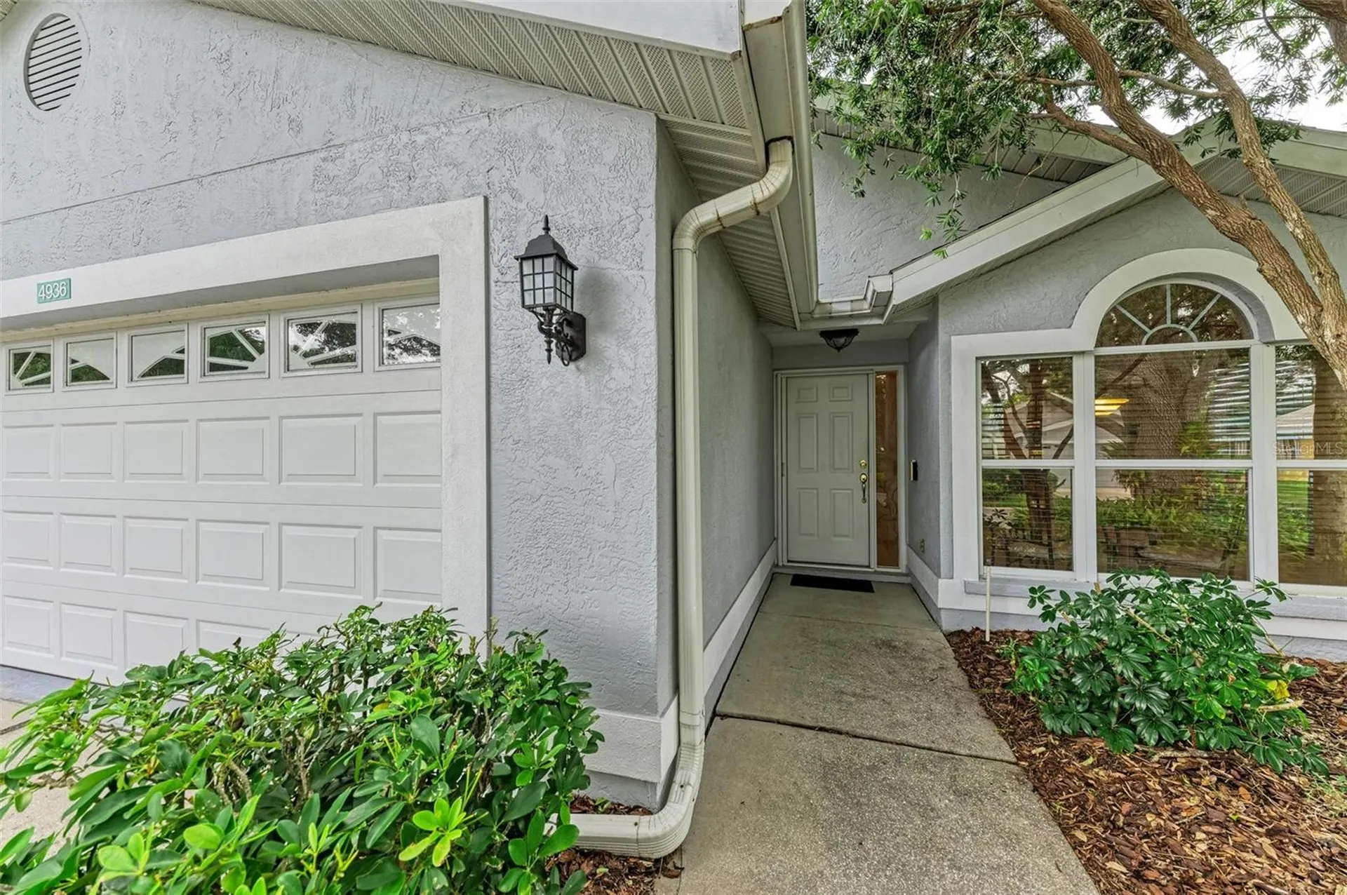 4936 Linsey Court Sarasota FL 34243