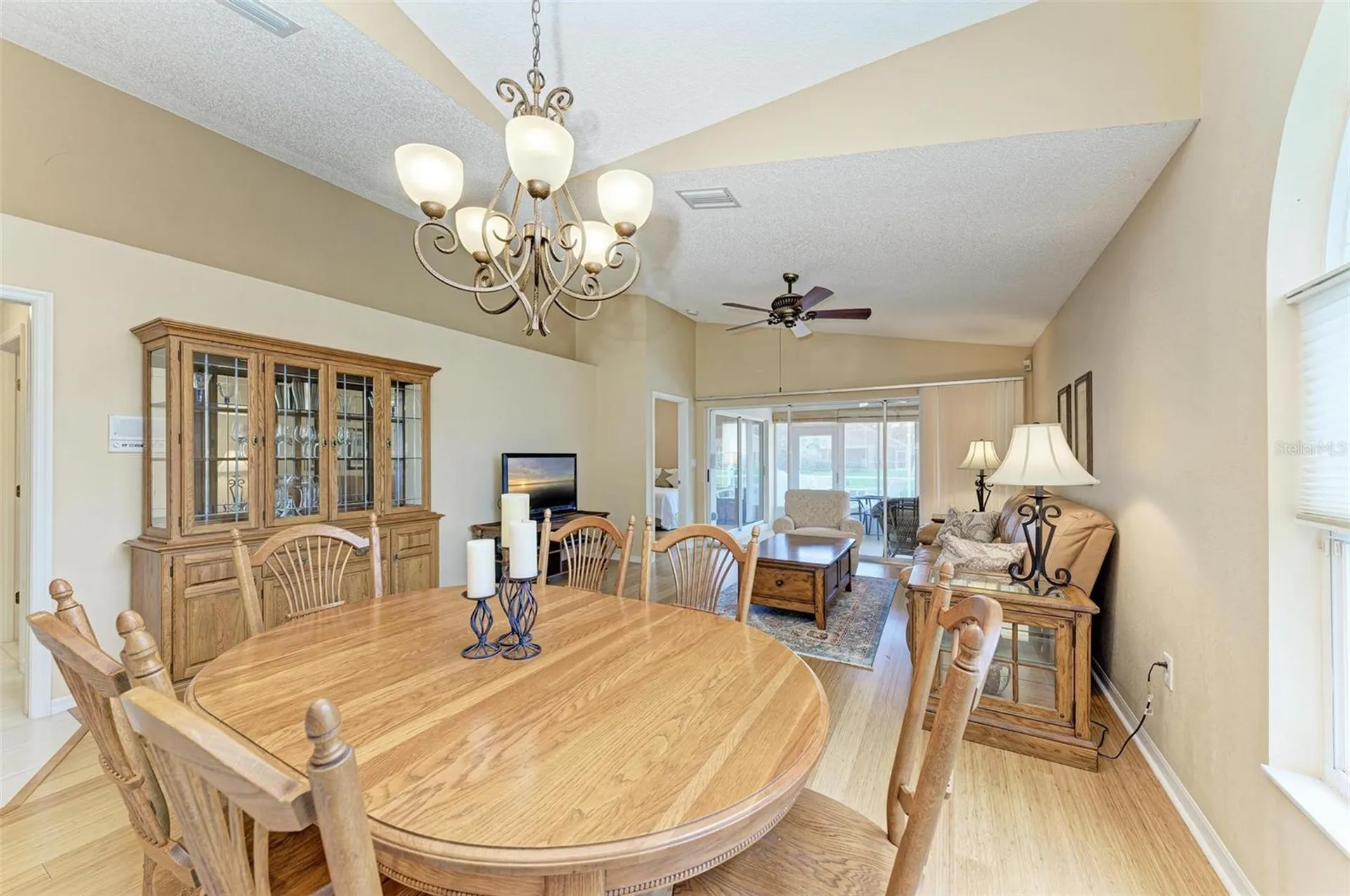 4936 Linsey Court Sarasota FL 34243