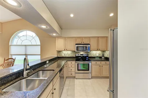 4936 Linsey Court Sarasota FL 34243