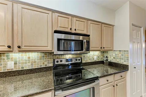 4936 Linsey Court Sarasota FL 34243