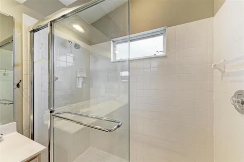 4936 Linsey Court Sarasota FL 34243