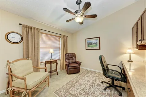 4936 Linsey Court Sarasota FL 34243