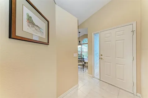 4936 Linsey Court Sarasota FL 34243