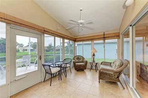 4936 Linsey Court Sarasota FL 34243