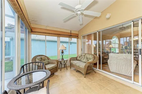 4936 Linsey Court Sarasota FL 34243