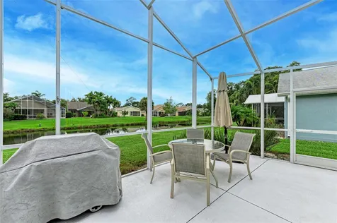 4936 Linsey Court Sarasota FL 34243