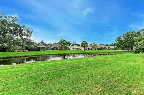 4936 Linsey Court Sarasota FL 34243