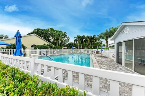 4936 Linsey Court Sarasota FL 34243