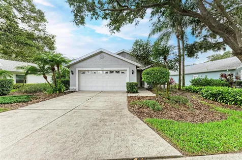 4936 Linsey Court Sarasota FL 34243