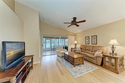 4936 Linsey Court Sarasota FL 34243