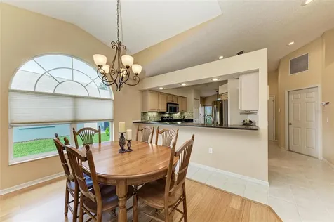 4936 Linsey Court Sarasota FL 34243